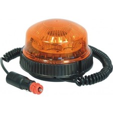 Gyrophare led rotatif d'occasion  Bourg-de-Péage