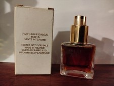 Profumo vintage heure usato  Montale