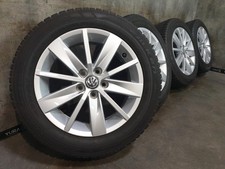 Riginal polo tosa gebraucht kaufen  Herford