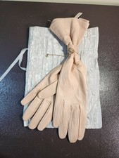 Charlotte olympia womens for sale  Haledon