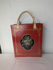Vintage mcm metal for sale  Oregon