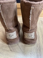 Children kids ugg for sale  GLOUCESTER