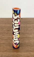 smarties for sale smarties for sale GILLINGHAM