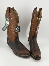 Double women buckaroo for sale  Coin