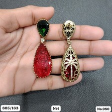 Sabyasachi inspired statement for sale  Floral Park