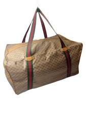 gucci mini bag for sale  LONDON