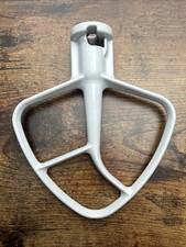 Riginal kitchenaid flachrühre gebraucht kaufen  Baesweiler