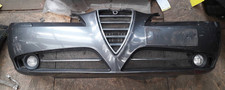 71736588 paraurti ant. usato  Italia