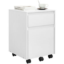 Aktenschrank ladestation rollc gebraucht kaufen  Deutschland
