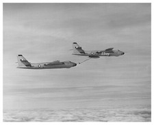 Valiant air air for sale  ANDOVER