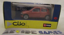 Vehicule renault clio d'occasion  Le Beausset