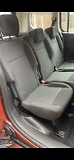 Vauxhall combo citroen for sale  GOOLE