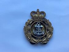 Royal naval division for sale  STOKE-ON-TRENT