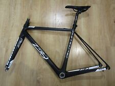 Zero absolute carbon for sale  UK