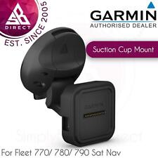 Garmin suction cup for sale  HARROW