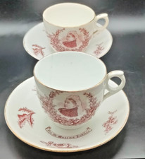 Antique 1887 queen for sale  LEEDS