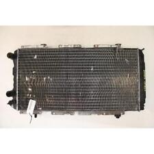Usado, RADIADOR PARA FIAT DUCATO (94-02) 2.8 TD 4WD PELE. D/2800CC. 1994 comprar usado  Enviando para Brazil
