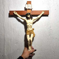 large cross wall for sale large cross wall for sale Detroit