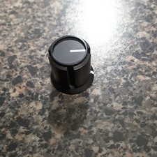 1980 fender twin for sale  Irvine