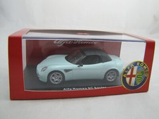 7160 alfa romeo gebraucht kaufen  Nagold