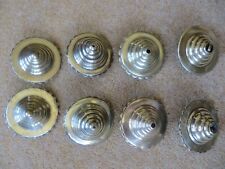 Horse brass rosettes for sale  ILKESTON