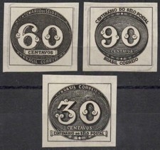 Rhm 180 181 usato Rhm 180 181 usato  Milano