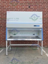 Thermo scientific 1387 for sale  Sun Valley