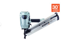 Metabo hpt degree for sale  San Antonio