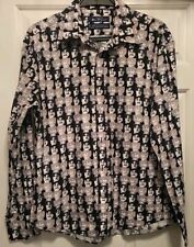 Beatles ben sherman for sale  COVENTRY