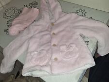 Mayoral baby girl for sale  EDINBURGH