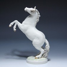 Hutschenreuther porzellanfigur gebraucht kaufen  Uelzen