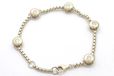 925 sterling silver gebraucht kaufen 925 sterling silver gebraucht kaufen Karlsruhe