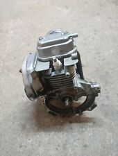 Honda gx25 umk425e for sale  WARMINSTER