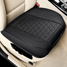 jaguar seat covers for sale  HEMEL HEMPSTEAD