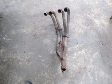 Honda cbr600 pc19 for sale  NORWICH