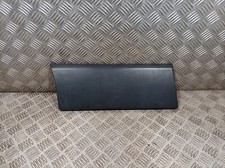 Renault trafic mk3 for sale Renault trafic mk3 for sale  MILTON KEYNES