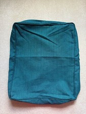 Hampton bay cushionguard for sale  Hales Corners