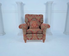 Immaculate duresta mayfair for sale  TAMWORTH