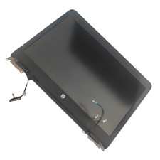 Elitebook 840 displaymodul gebraucht kaufen  Friedberg