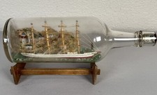 Antique american schooner for sale  Benicia