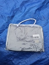 Eterbiz sun shade for sale  LOUGHBOROUGH