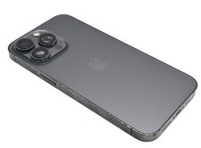 Riginal rahmen iphone gebraucht kaufen  Düsseldorf