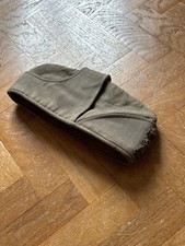 Regio esercito bustina usato  Pontedera