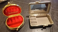 Set two jewelry for sale  Ennis