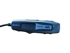Telecomando per sony usato  Spedire a Italy