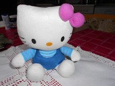 hello kitty laufrad gebraucht kaufen  Querfurt