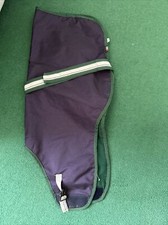 Xstatic dog coat for sale  SPALDING