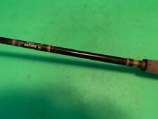 Vintage truline c4x for sale  Temecula
