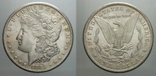 Stati uniti usa usato  Sermide e Felonica