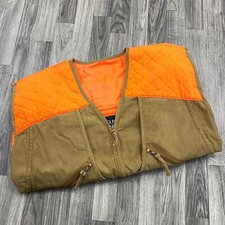 orange hunting vest for sale orange hunting vest for sale Austin